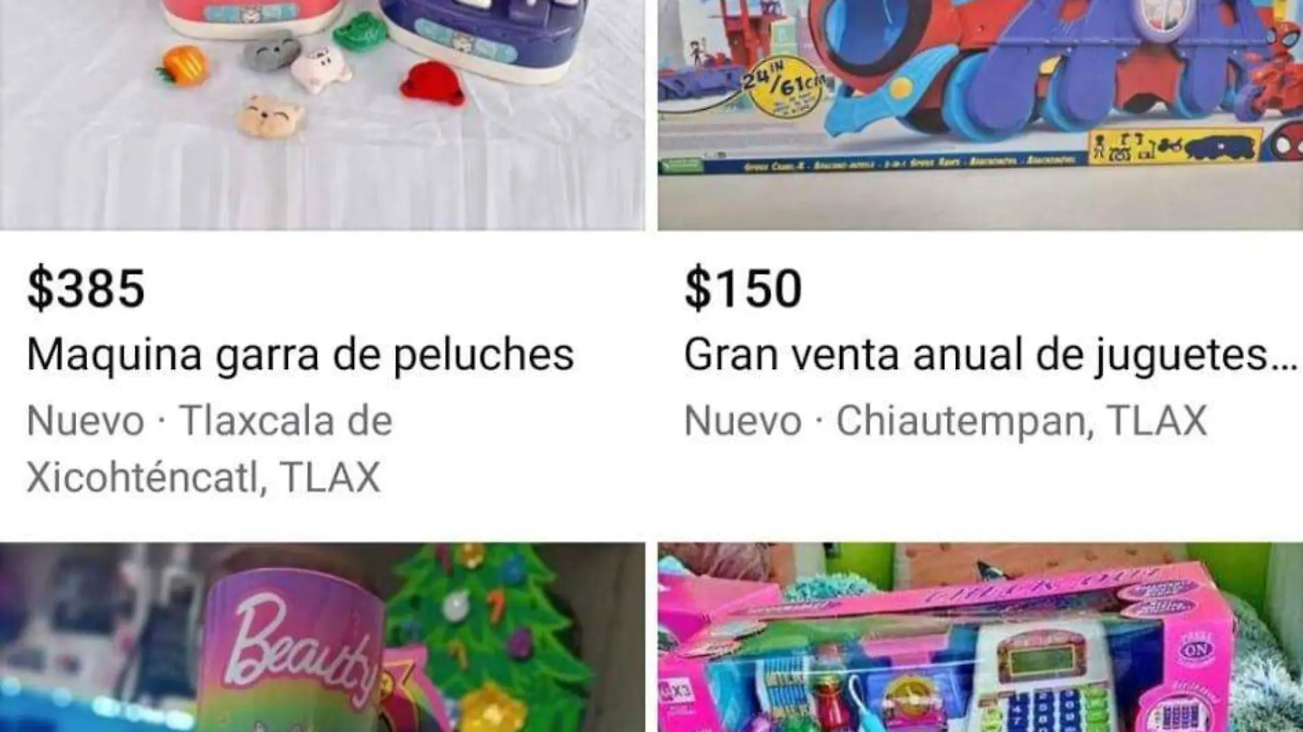 COMPRA EN LÍNEA (1)